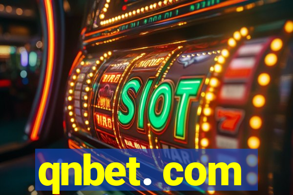 qnbet. com